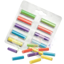 zapach-do-odkurzacza-wklad-niwelator-zapachu-mix-10szt-blister-aromatyczne
