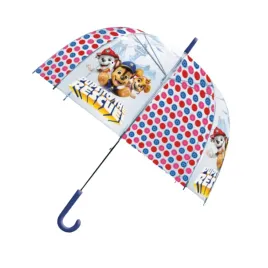 parasolka-dziecieca-psi-patrol-przezroczysta-kolorowa-46-cm-na-deszcz
