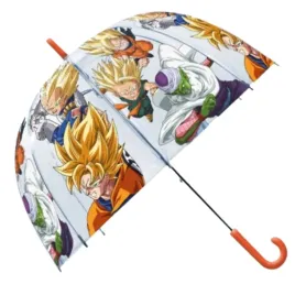 parasolka-dziecieca-dragon-ball-przezroczysta-kolorowa-46-cm-na-deszcz