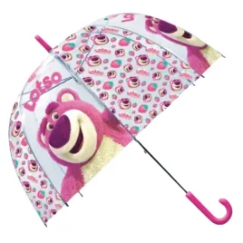 parasolka-dziecieca-z-misiem-tulisem-lotso-przezroczysta-46-cm