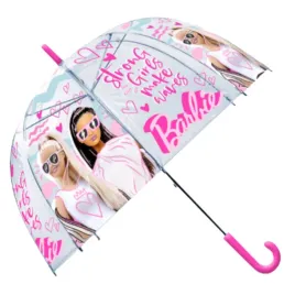parasolka-dziecieca-barbie-transparentna-kopulka-46-cm-na-deszcz