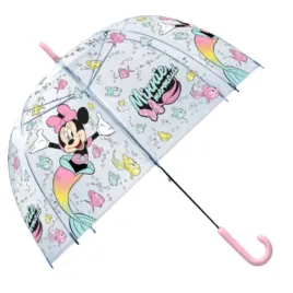 parasolka-dziecieca-myszka-minnie-przezroczysta-kolorowa-46-cm-na-deszcz