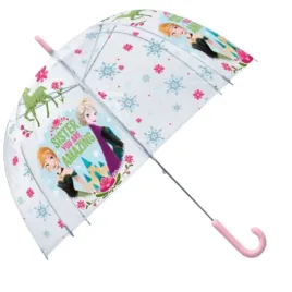 parasolka-dziecieca-kraina-lodu-przezroczysta-na-deszcz-46-cm