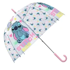 parasolka-stitch-dla-dziecka-przezroczysta-46-cm-manualna-na-deszcz