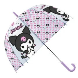 parasolka-dziecieca-kuromi-przezroczysta-kolorowa-46-cm-na-deszcz
