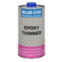 blue-car-rozcienczalnik-epoksydowy-do-epoksydu-500ml