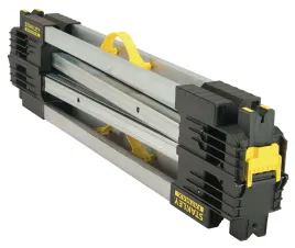 kobylka-warsztatowa-stanley-fatmax-kozly-fmst1-75763-2-szt