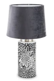 lampa-nocna-stolowa-nowoczesna-ceramika-lampka