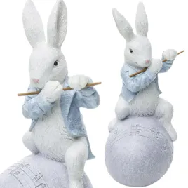 wielkanocna-figurka-krolik-18-cm-na-pisance