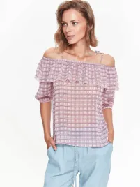 ic43309-top-secret-bluza-w-krate-krotki-rekaw-odkryte-ramiona-19-34
