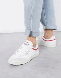 b31123-adidas-americana-low-sneakersy-niskie-buty-sportowe-23-36