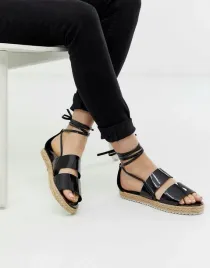 a21108-pieces-lakierowane-sandaly-espadryle-23-39