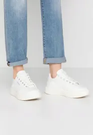 b61109-g-star-street-cup-sneakersy-niskie-23-40