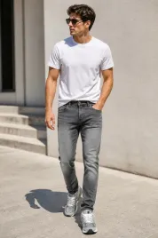fc45118-boohooman-spodnie-jeansy-proste-slim-fit-19-50