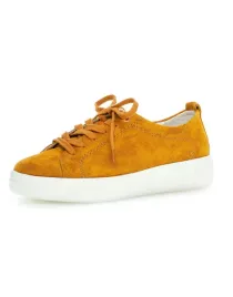 a24120-gabor-comfort-sneakersy-niskie-sznurowane-23-39