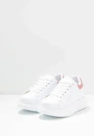 j84112-nelly-sneakersy-niskie-biale-sportowe-sznurowane-23-38