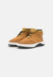 j82108-timberland-supaway-chukka-sneakersy-23-41