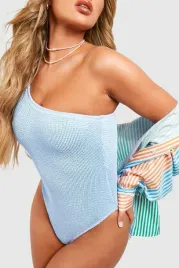 kc81103-boohoo-teskturowy-kostium-kapielowy-na-jedno-ramie-23-xxl