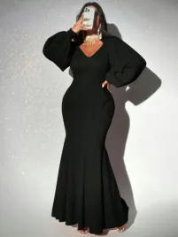 kc87207-shein-czarna-elegancka-sukienka-maxi-bufiaste-rekawy-5-44