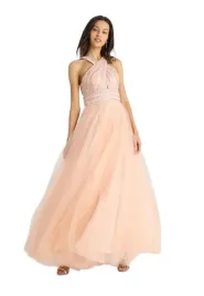 ku133-luxuar-fashion-suknia-balowa-zdobiona-cekinami-tiul-24-46