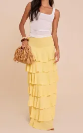 kc62109-prettylittlething-spodnica-maxi-zolta-falbany-wysoki-stan-27-s