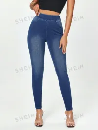 lc71209-shein-spodnie-jeansy-rurki-z-wysokim-stanem-27-s