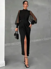 cc52209-shein-elegancka-czarna-sukienka-maxi-wizytowa-27-s