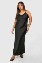 dc35101-sukienka-maxi-satynowa-na-ramiaczkach-prosta-boohoo-27-l