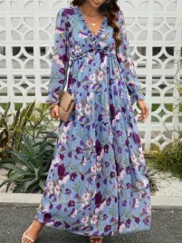 cc22211-shein-sukienka-maxi-wzorzysta-na-lato-kwiatowy-wzor-boho-27-l