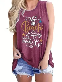 t43308-shein-luzny-top-bez-rekawow-na-wakacje-27-xs