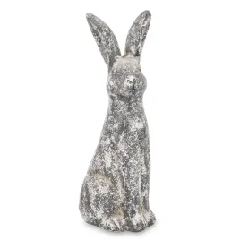 figurka-dekoracyjna-figurka-krolik-cement-szary