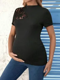 cc44209-shein-ciazowa-prazkowana-bluzka-wykonczona-koronka-27-xxl