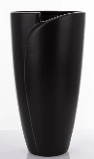 wazon-ceramika-czarny-wysokosc-produktu-36-cm