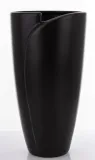 wazon-ceramika-czarny-wysokosc-produktu-36-cm