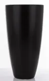 wazon-ceramika-czarny-kod-producenta-166767