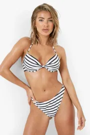 dc25309-boohoo-komplet-bikini-usztywniana-gora-w-paski-27-xl