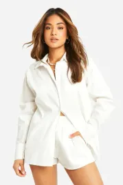 ic93314-boohoo-petite-biala-koszula-z-dlugim-rekawem-27-s