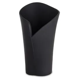 wazon-porcelana-czarny