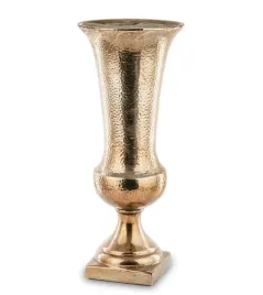 wazon-ceramika-zloty