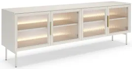 szafka-rtv-czterodrzwiowa-przeszklona-lumi-led-181-cm-kaszmir