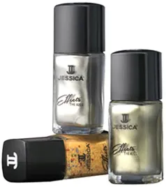 jessica-cosmetics-the-kiss-nouveau-zestaw-3-x-12ml
