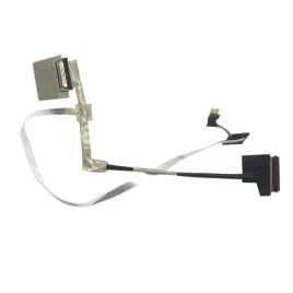 gintai-wyswietlacz-lcd-led-display-video-kabel-30-biegunowy-do-hp-probook