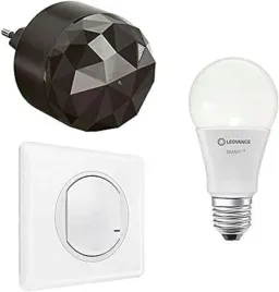 zestaw-oswietlenia-legrand-connected-lighting-starter-pack