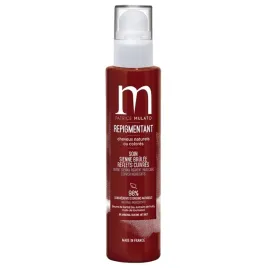 kuracja-repigmentujaca-siena-brulee-200ml-mulato