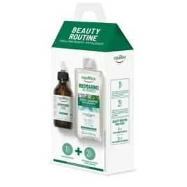 zestaw-szampon-265ml-rozmarynowy-olejek-100ml-equilibra