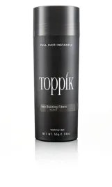 toppik-hair-building-fibers-black-55g-mikrowlowkna-czarne