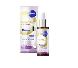 nivea-luminous630-skin-glow-instant-glow-serum-30ml
