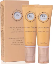 kedma-8percent-zestaw-nawilzajacych-kremow-na-dzien-i-na-noc-2-x-50g