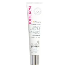 krem-przeciw-przebarwieniom-do-twarzy-topicrem-derm-5-spf-na-dzien-40-ml