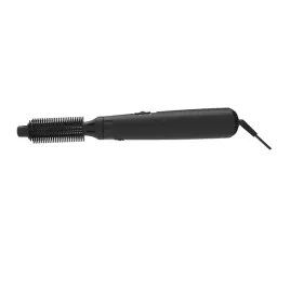 remington-szczotka-do-stylizacji-wlosow